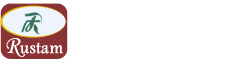 Rustam Foods Pvt. Ltd.